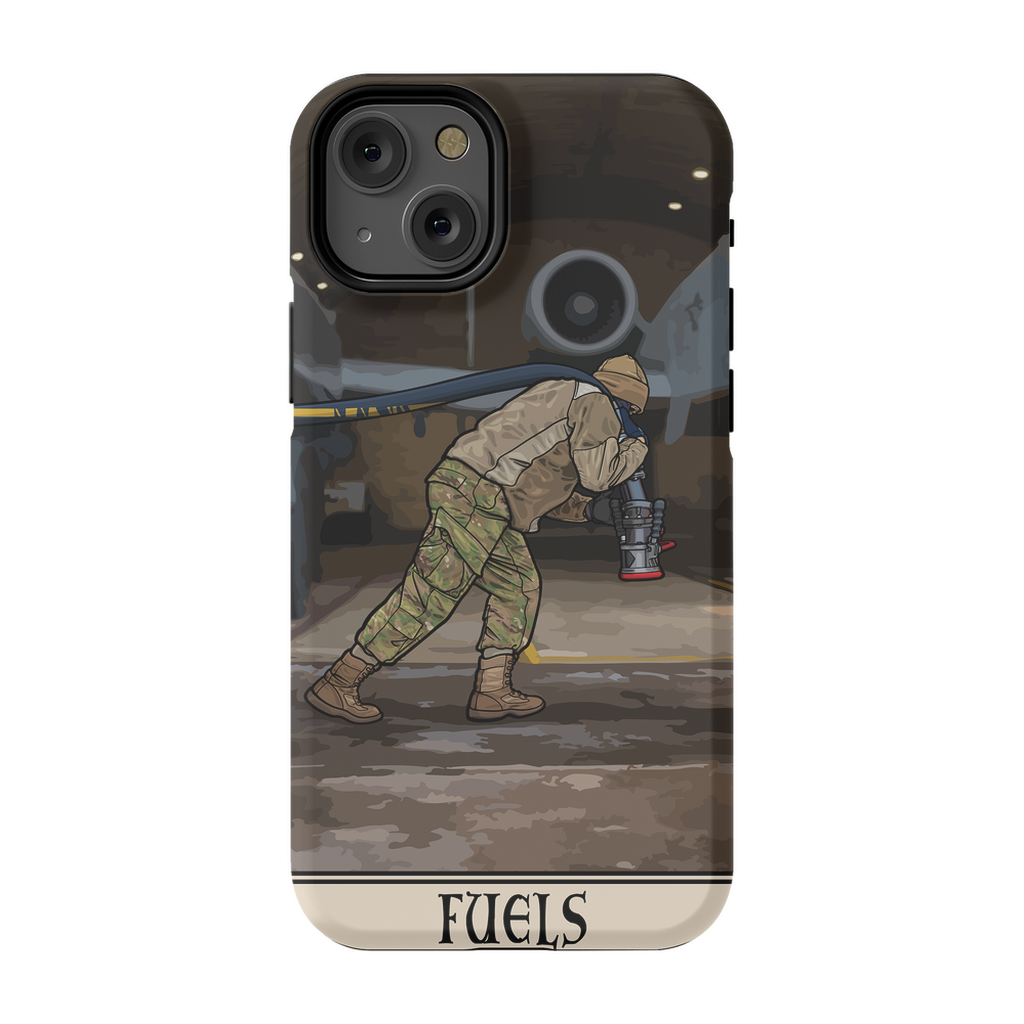PremiumPhoneCase-iPhone-14-ToughCaseGloss-20260329225737959