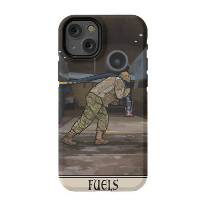 PremiumPhoneCase-iPhone-14-ToughCaseGloss-20260329225737959