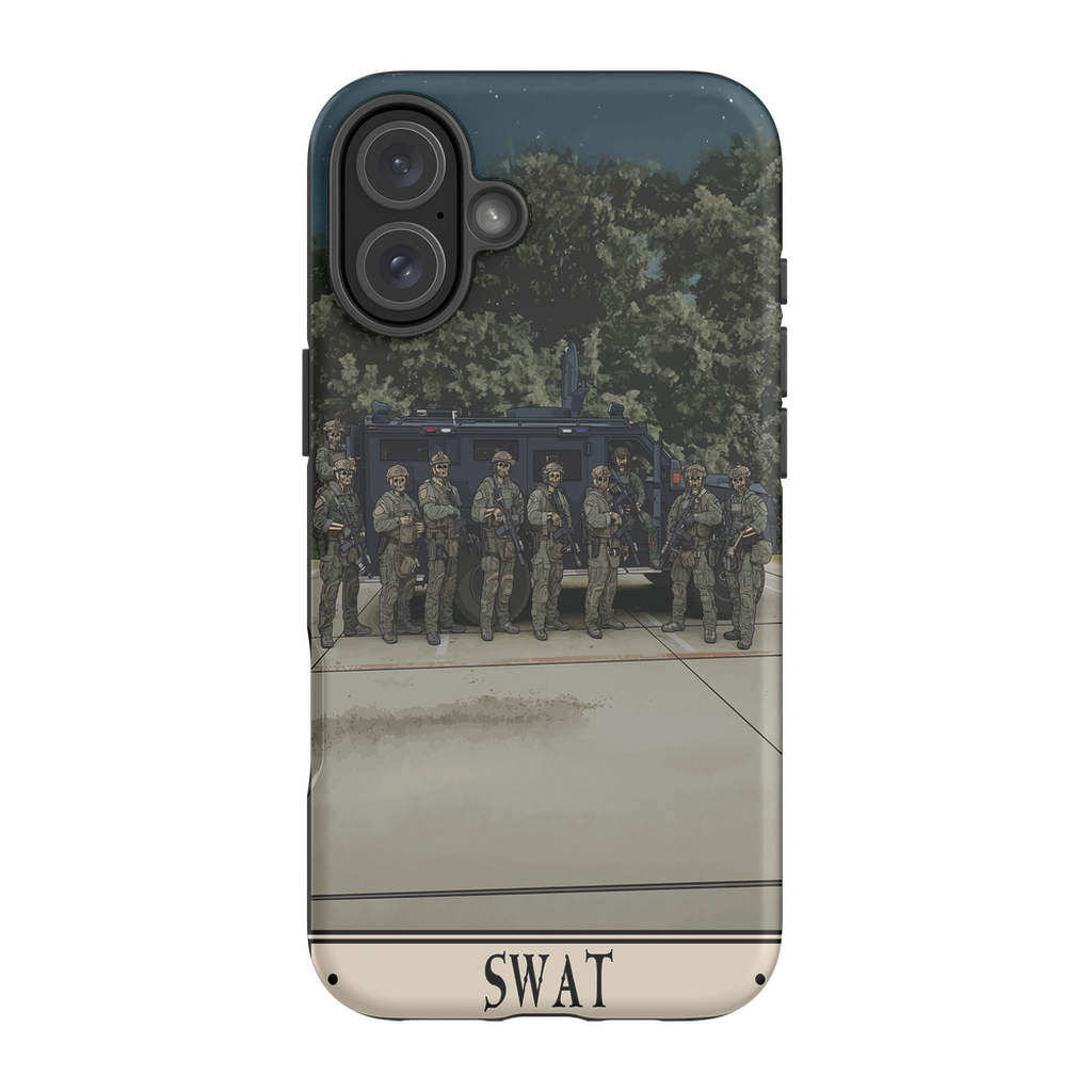 PremiumPhoneCase-iPhone-16-Plus-ToughCaseGloss-20251010140714982