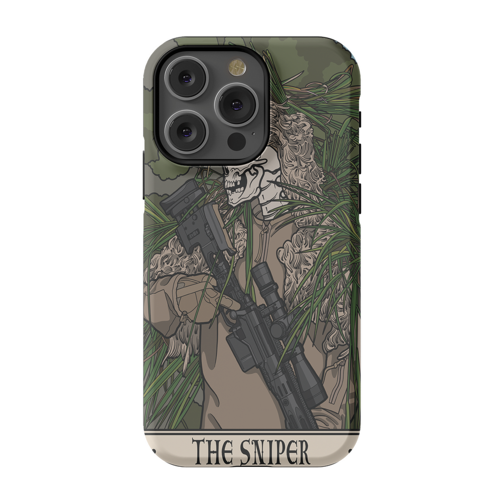 PremiumPhoneCase-iPhone-14-Pro-ToughCaseGloss-20251010135929157