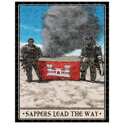 PremiumPuzzle-11x14-20251112124146709