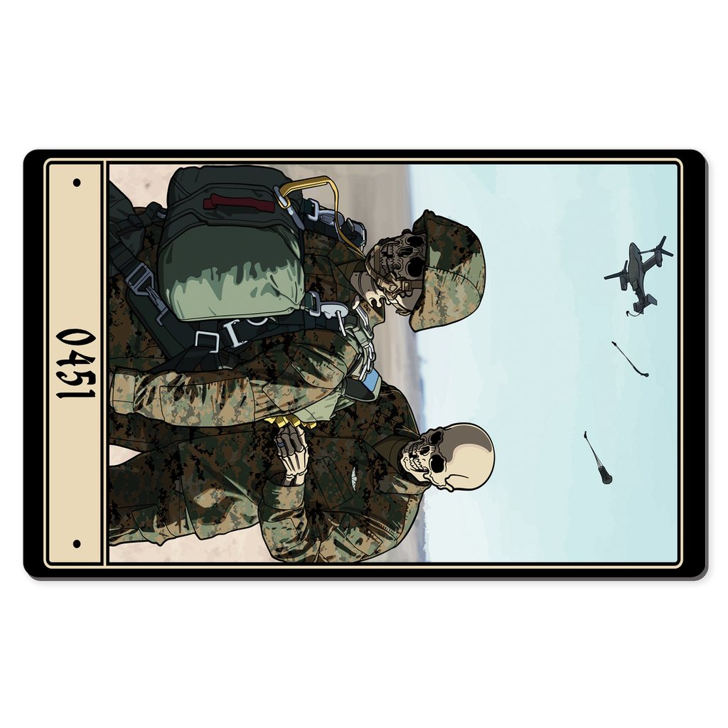 Deskmat-10x16-20260109111126150