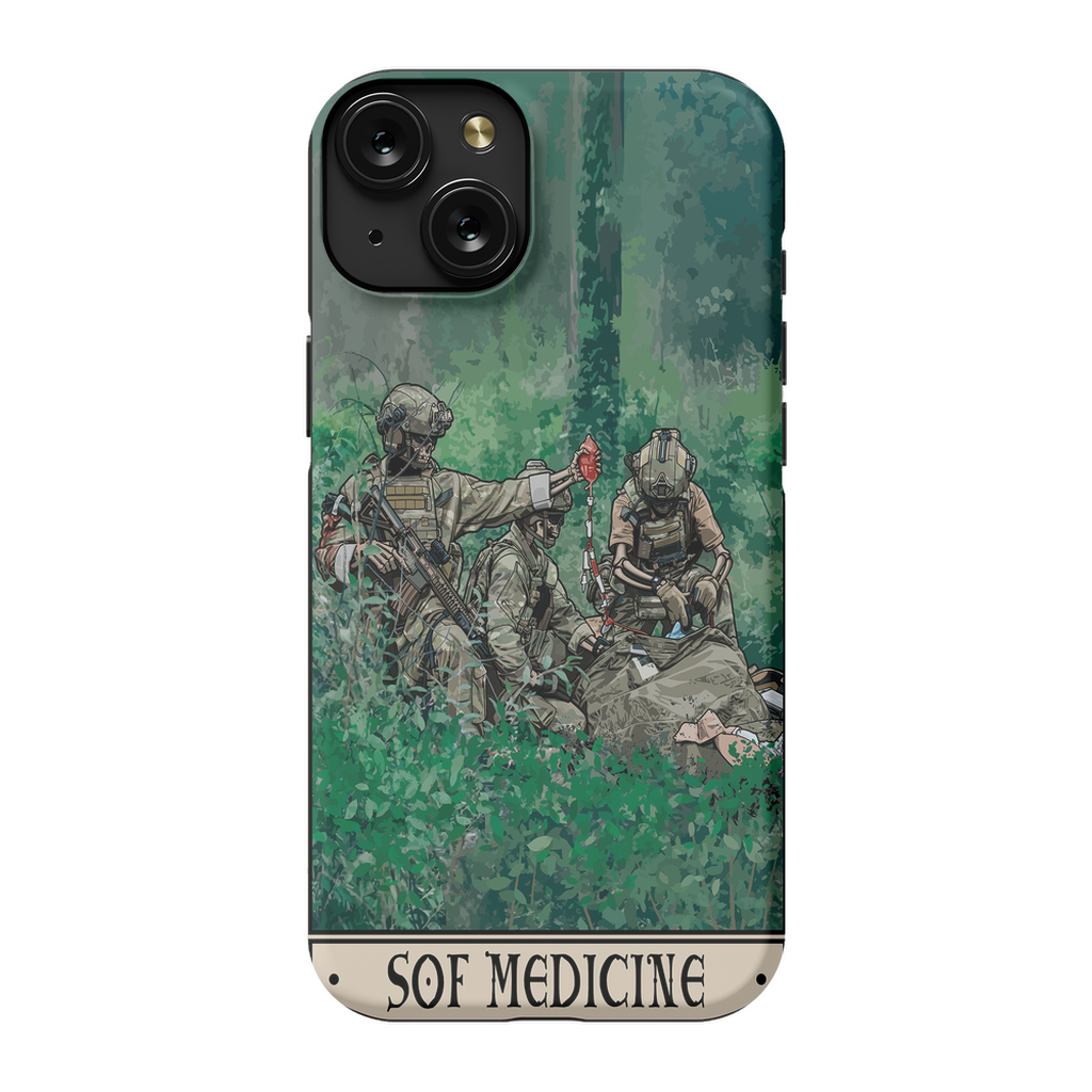 PremiumPhoneCase-iPhone-15-Plus-ToughCaseGloss-20251010140011735