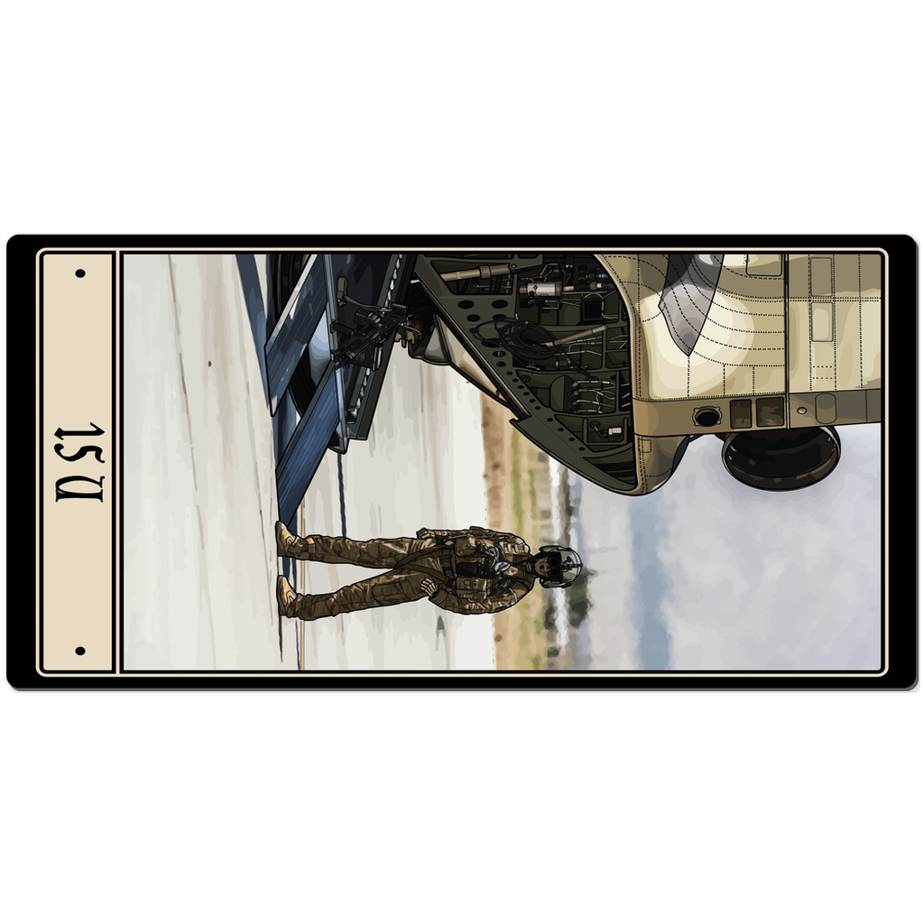 Deskmat-18x36-20251109230217365