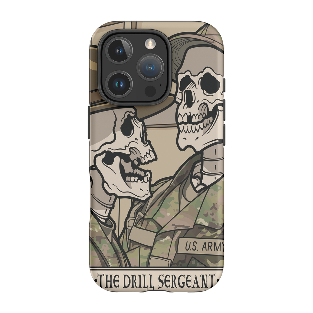 generated-preview-8