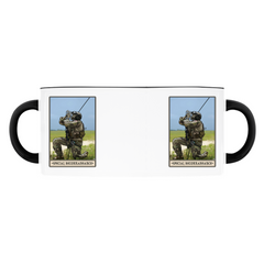 Special Reconnaissance Mug