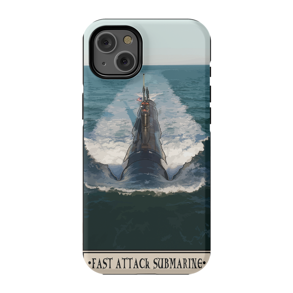 PremiumPhoneCase-iPhone-14-Plus-ToughCaseGloss-20251009105738270
