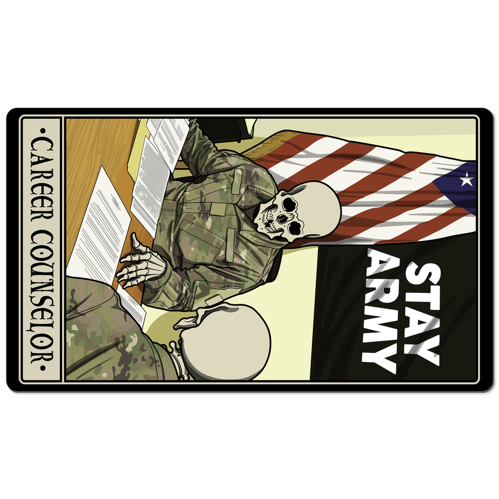 Deskmat-14x24-2025032712122186