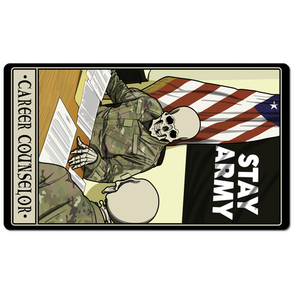 Deskmat-14x24-2025032712122186