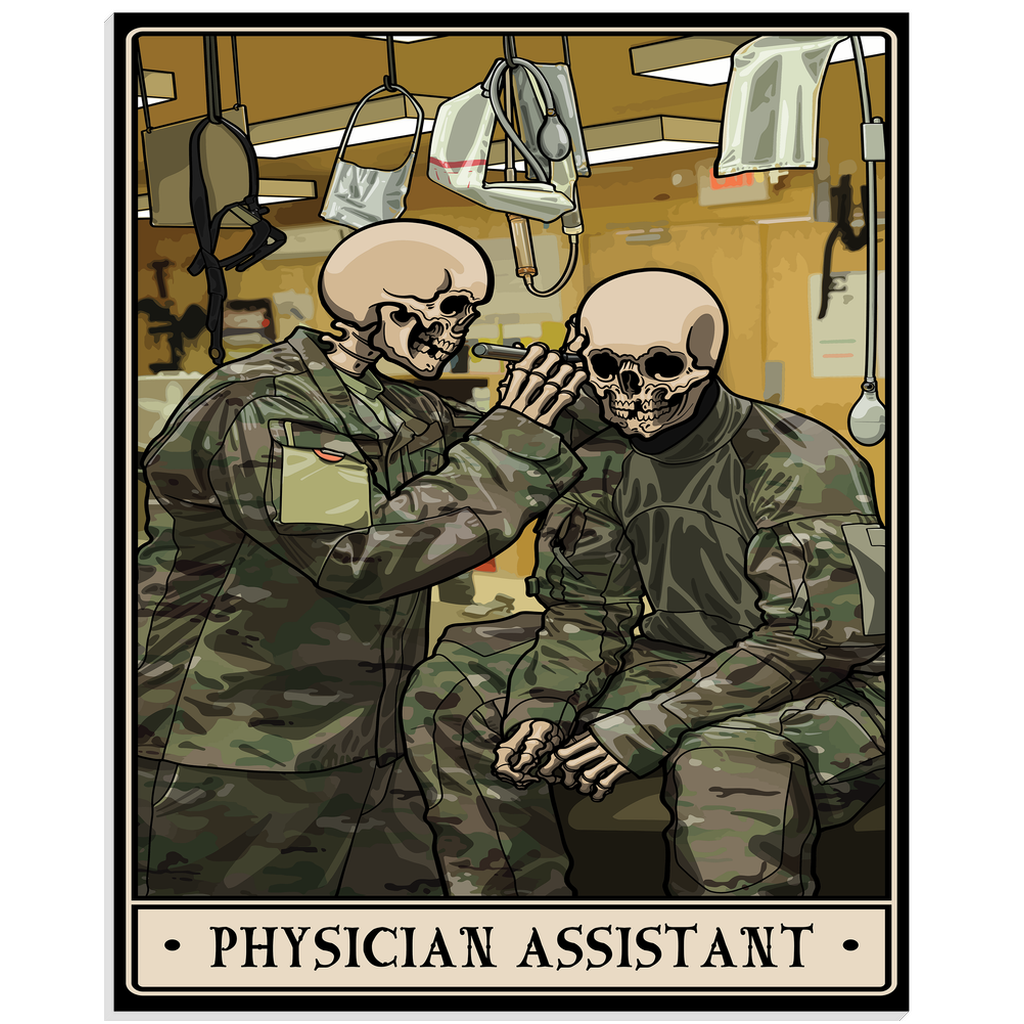 AcrylicPrint_1/4in_8x10-2025082523032795