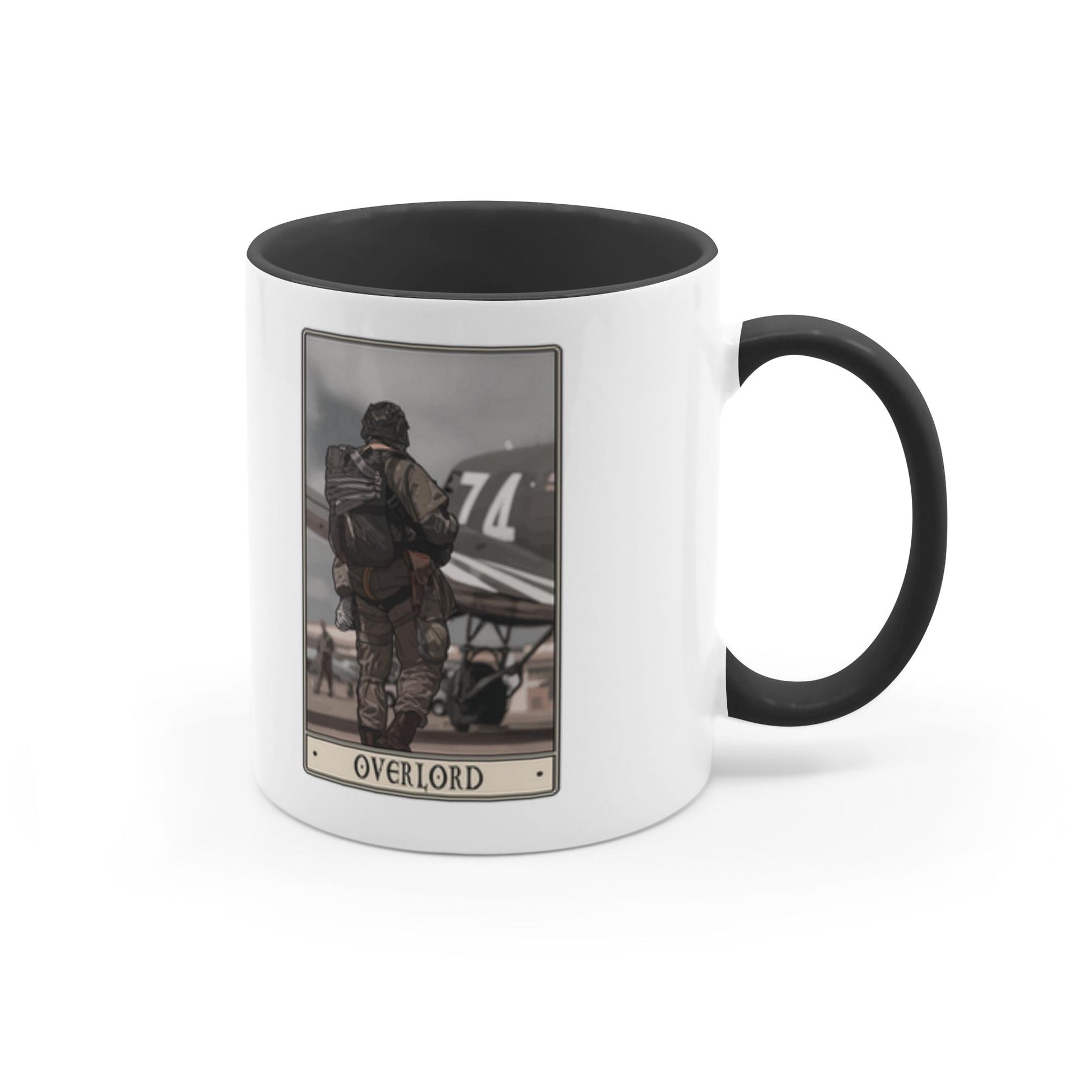 generated-proPreview-2