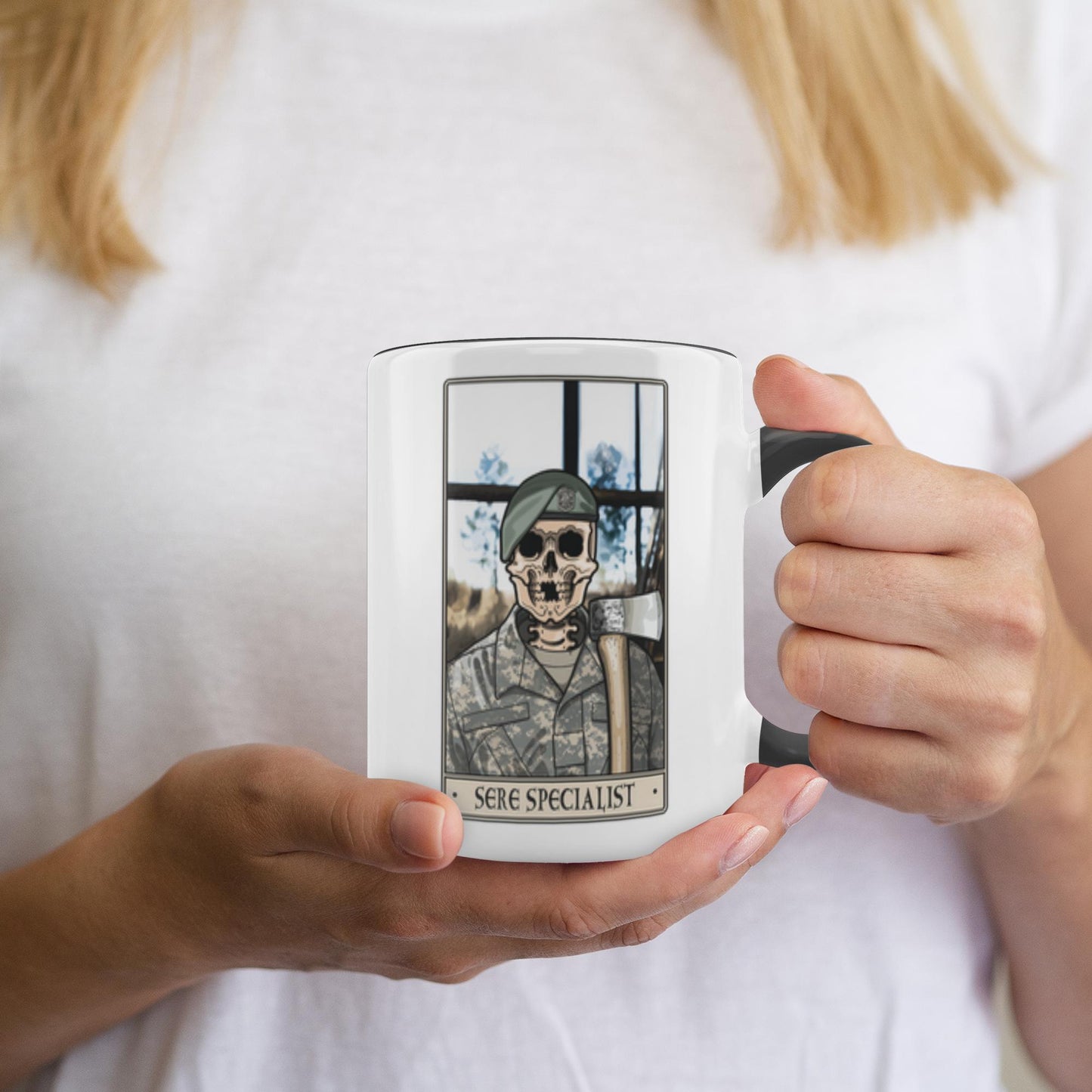 generated-proPreview-1