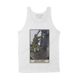 15G Tank Top