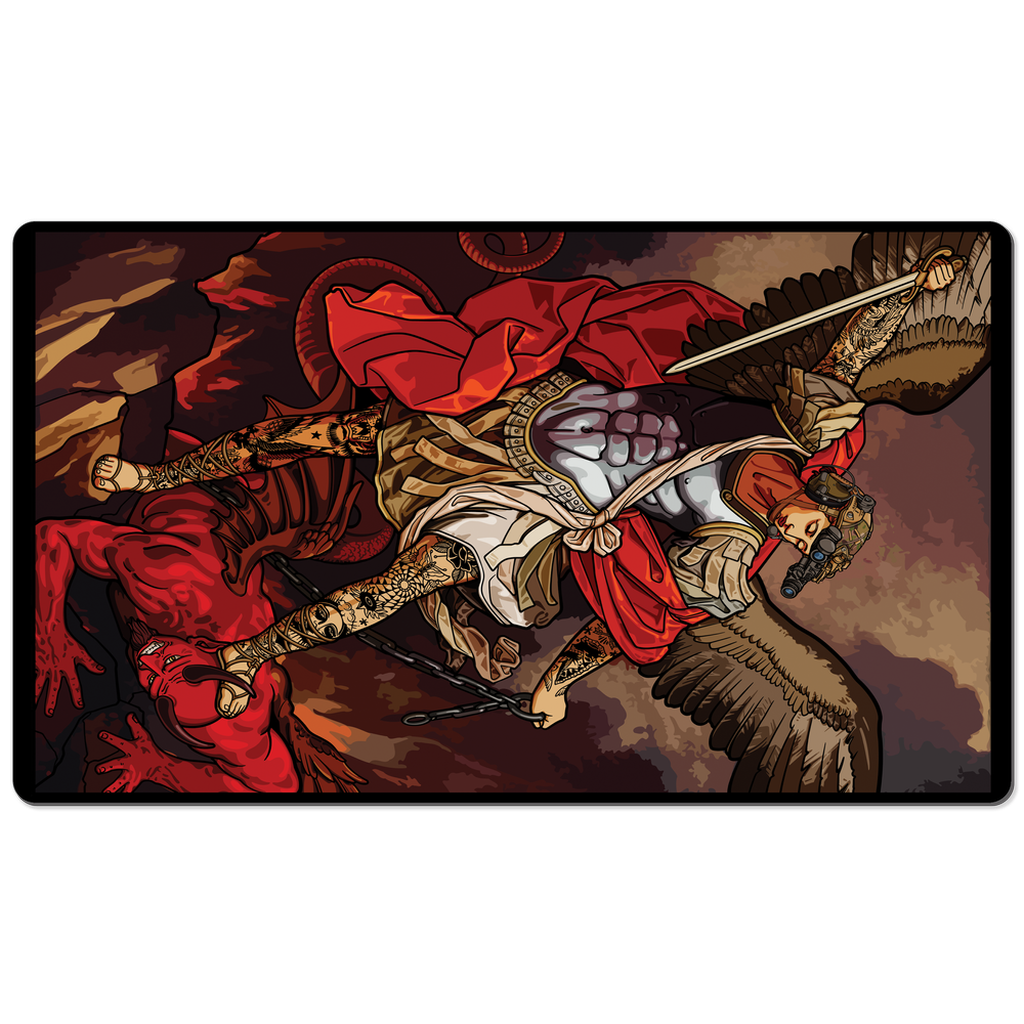 Deskmat-14x24-2025110922582323