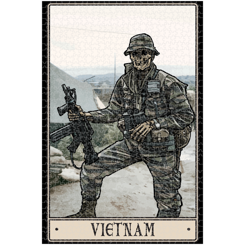 PremiumPuzzle-20x30-20260117085803104