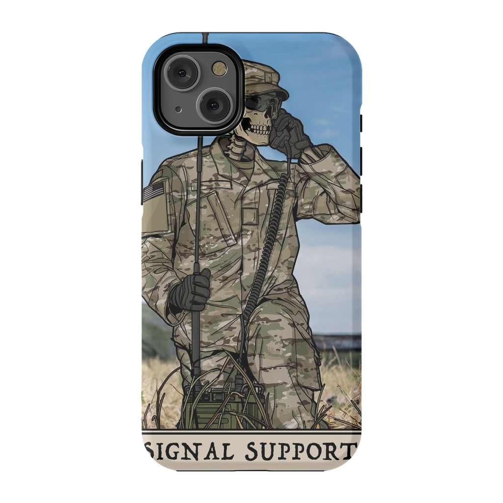 PremiumPhoneCase-iPhone-14-Plus-ToughCaseGloss-20260805141300990
