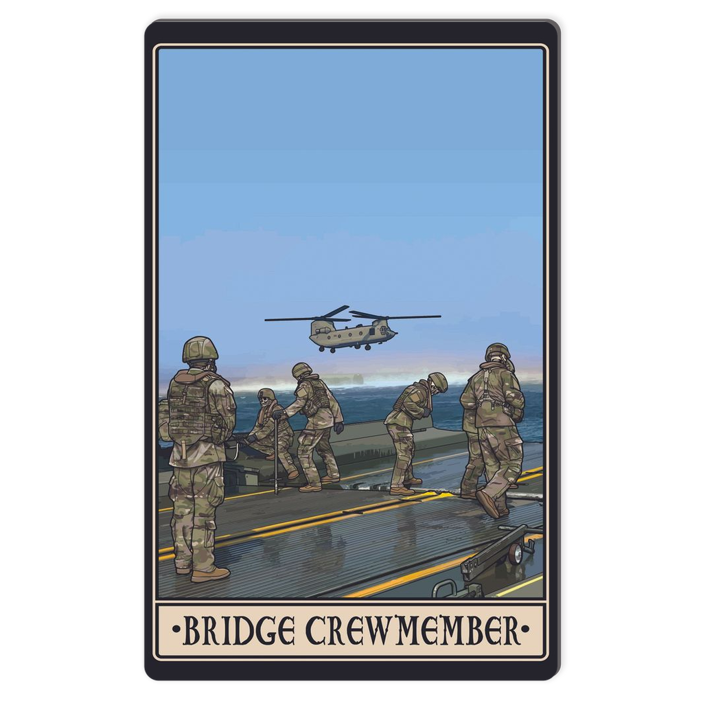 Deskmat-10x16-20250327114742460