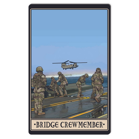 Deskmat-10x16-20250327114742460