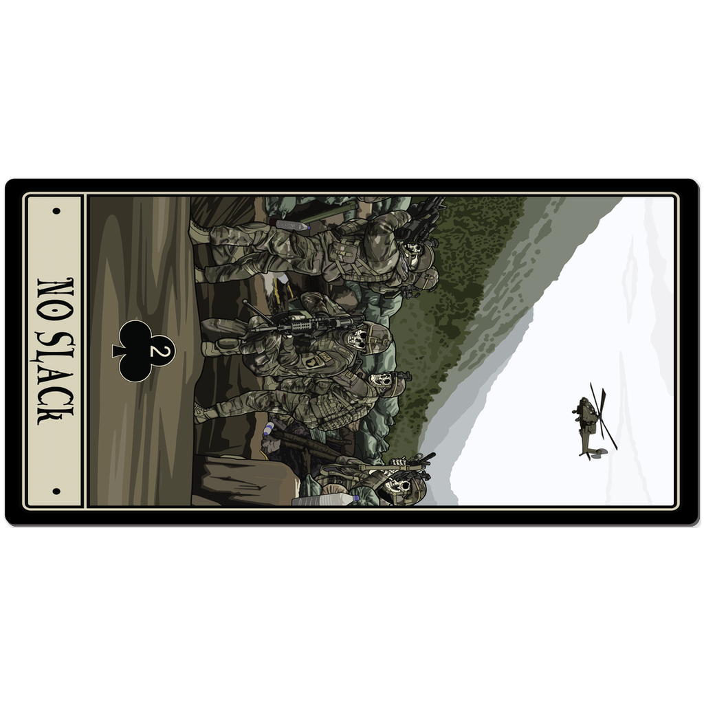 Deskmat-18x36-20250516063154128