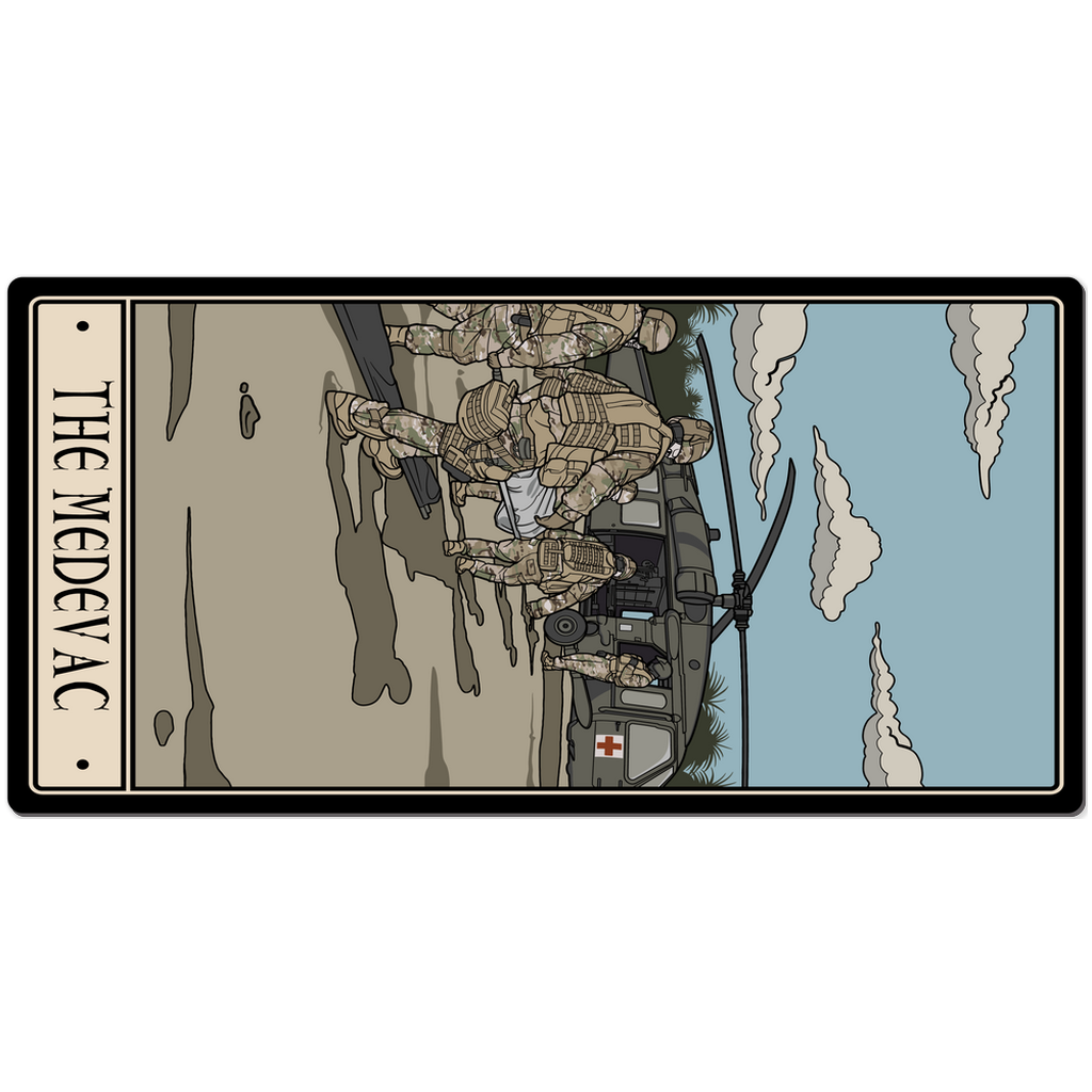 generated-preview-9