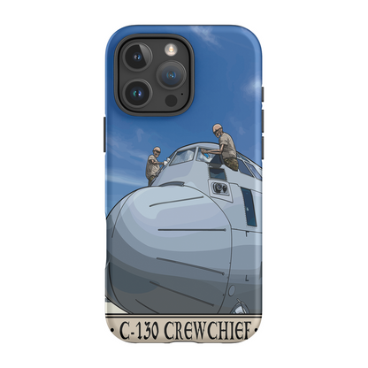 PremiumPhoneCase-iPhone-16-Pro-Max-ToughCaseGloss-20251010092549858