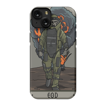 PremiumPhoneCase-iPhone-15-Plus-ToughCaseGloss-20251009105413953