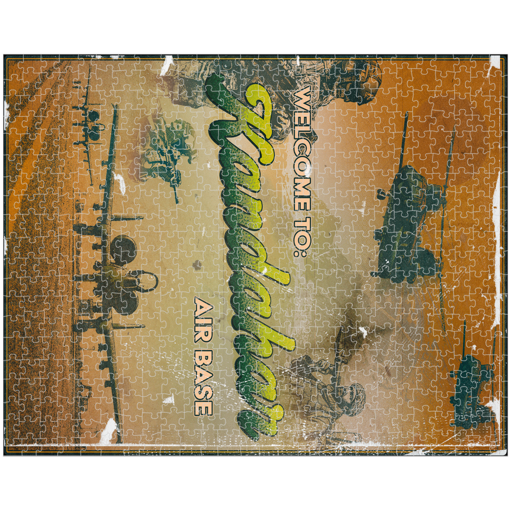 generated-preview-2