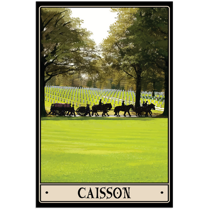 AcrylicPrint_1/4in_12x18-20250825211246552