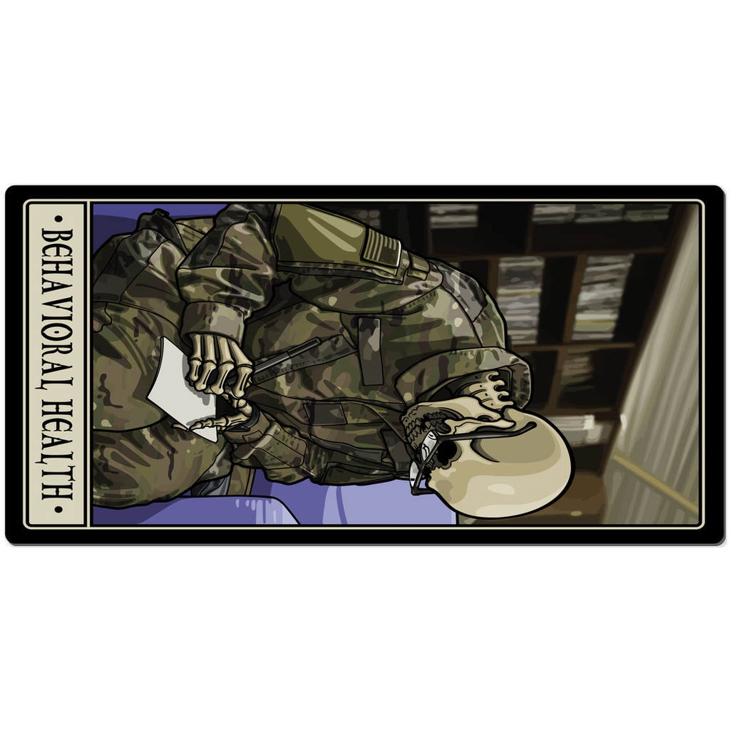 Deskmat-18x36-20250826185527170