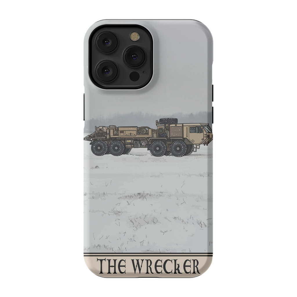 PremiumPhoneCase-iPhone-14-Pro-Max-ToughCaseGloss-20260312133834417