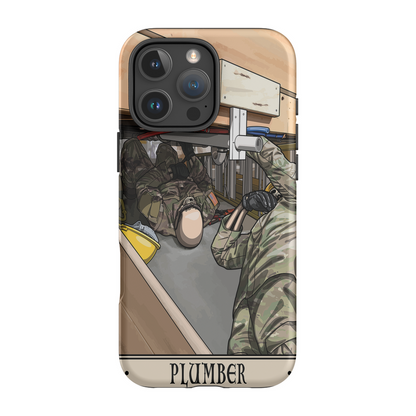 PremiumPhoneCase-iPhone-16-Pro-Max-ToughCaseGloss-20251010133019788