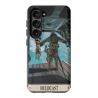 PremiumPhoneCase-SamsungGalaxyS23-ToughCaseGloss-20251009111428122