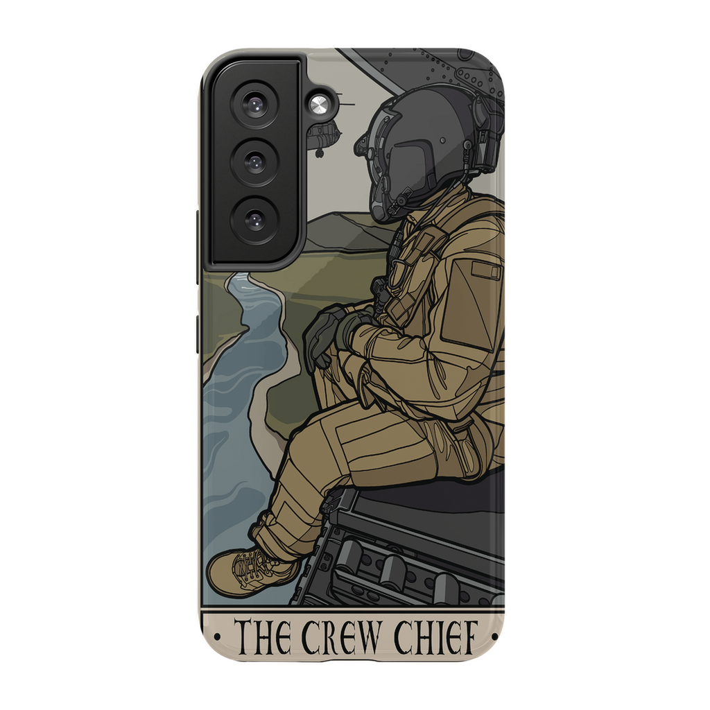 PremiumPhoneCase-SamsungGalaxyS22-ToughCaseGloss-20251009104159800