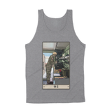 94R Tank Top