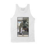 94R Tank Top