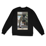 94R Sweatshirt