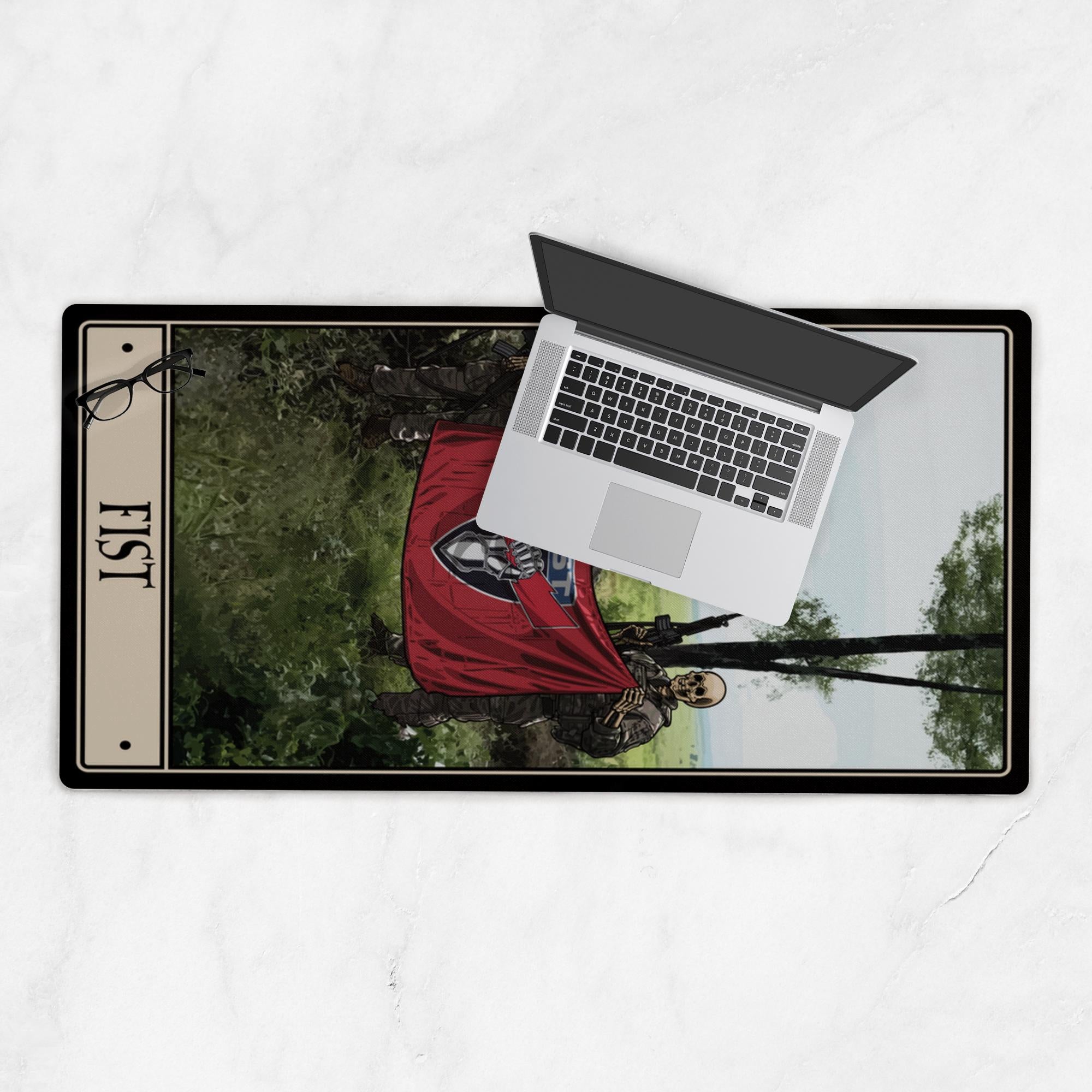 Deskmat-18x36-20251103160550557