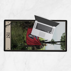 Deskmat-18x36-20251103160550557