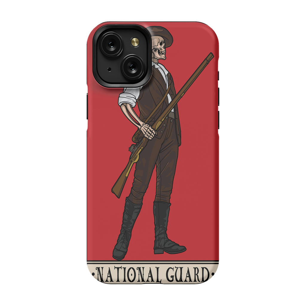 PremiumPhoneCase-iPhone-15-ToughCaseGloss-20251010125723926