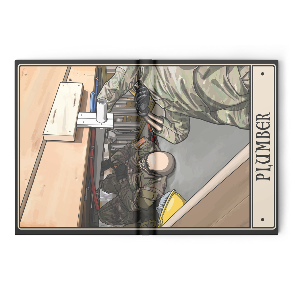 Journal-Hardcover-5x7-128-Ruled-2025101719164524