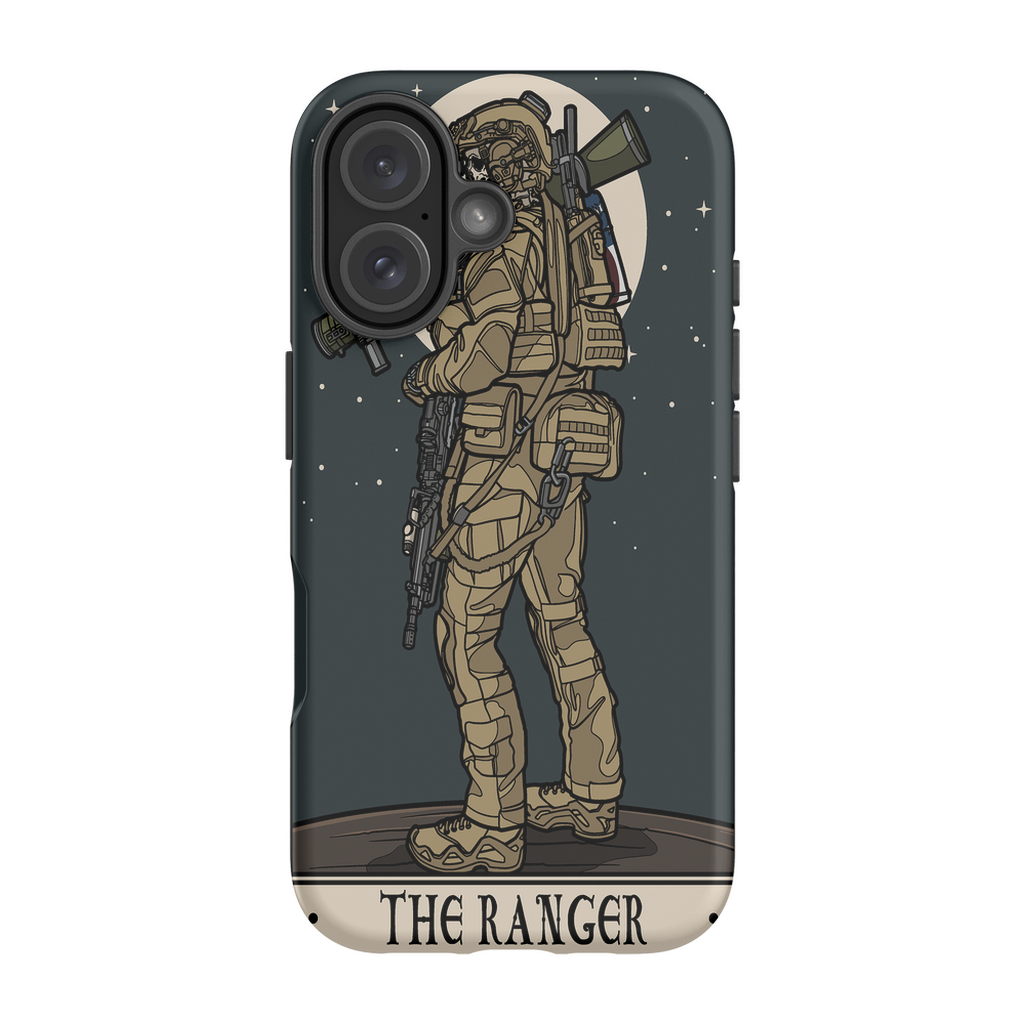 PremiumPhoneCase-iPhone-16-ToughCaseGloss-20251010133824471