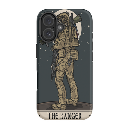 PremiumPhoneCase-iPhone-16-ToughCaseGloss-20251010133824471