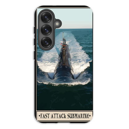 PremiumPhoneCase-SamsungGalaxyS25-ToughCaseGloss-20251009105738270