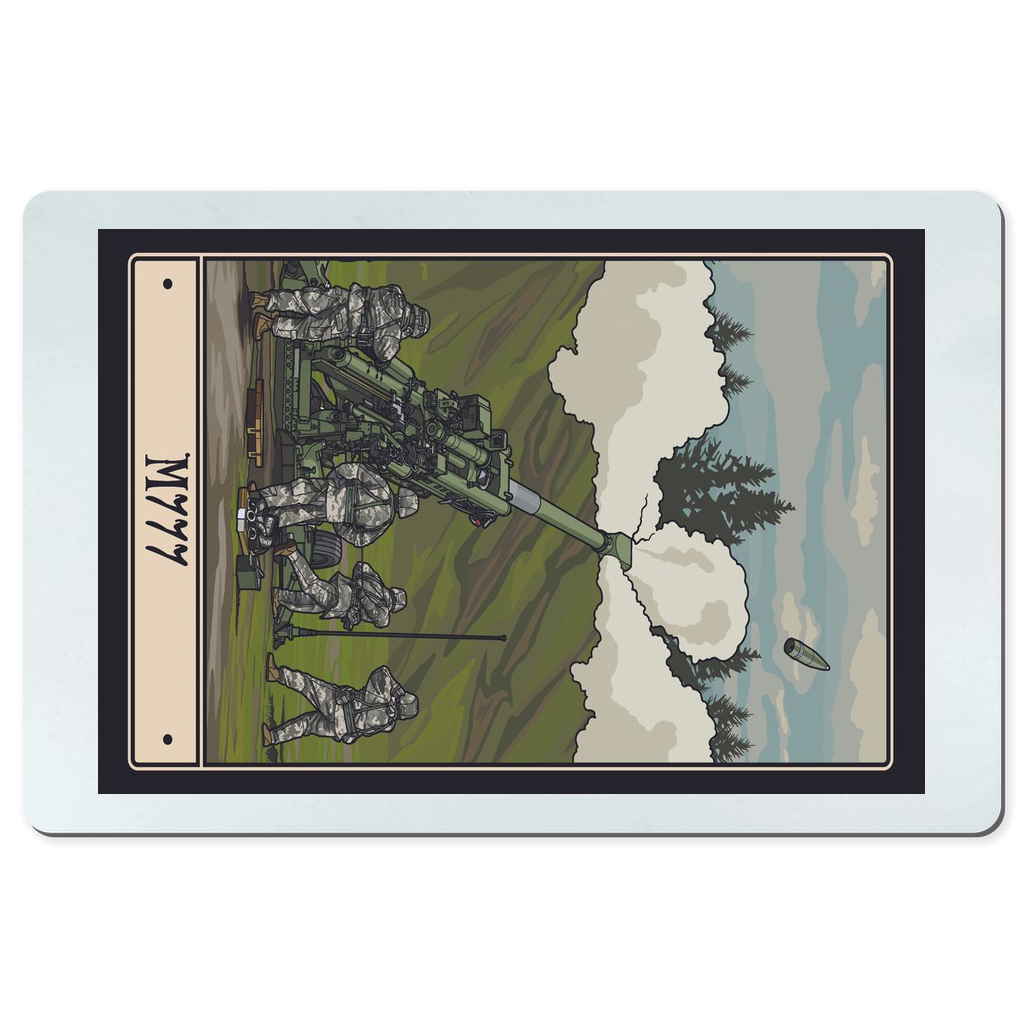 generated-preview-6