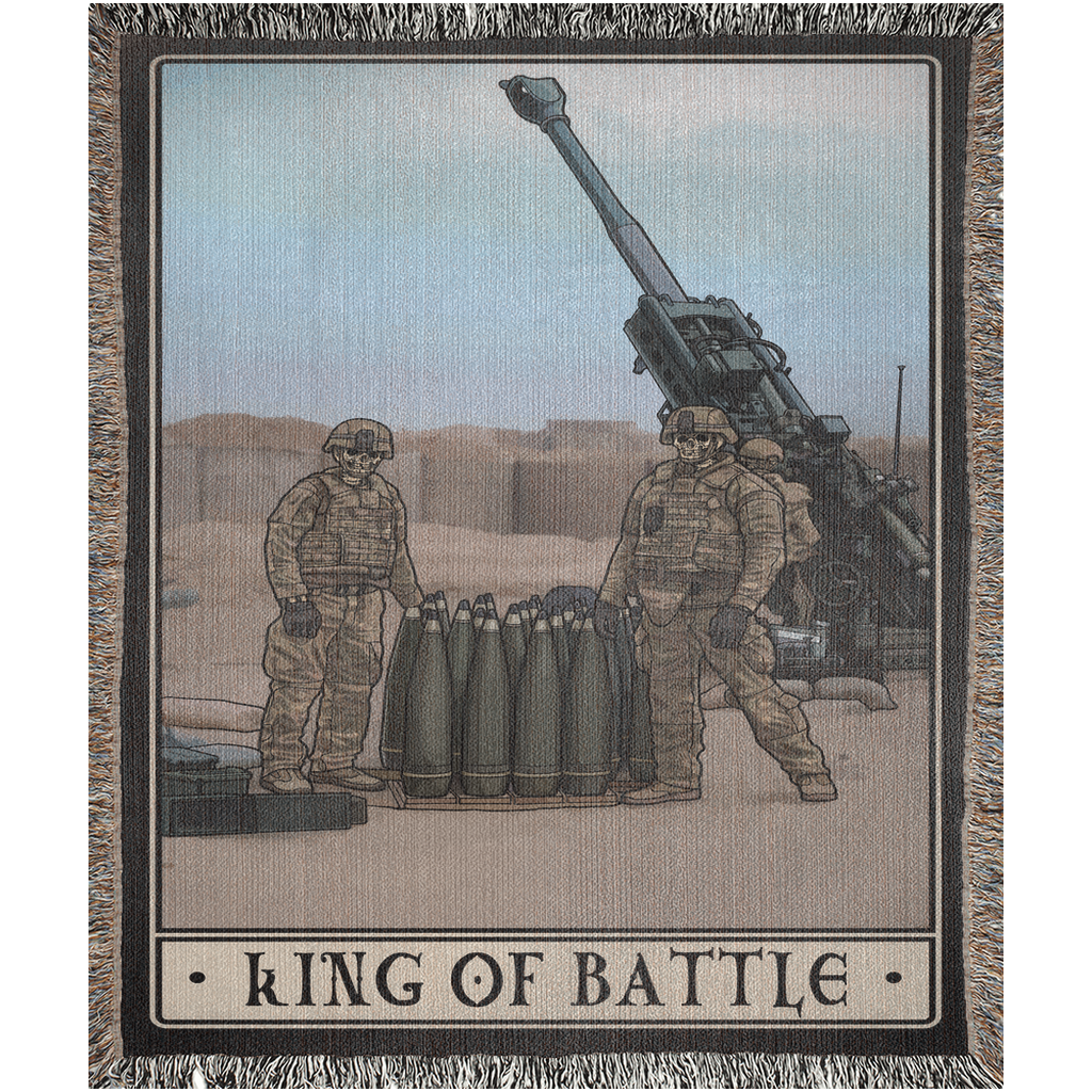 WovenBlanket_50x60-20251111203414831