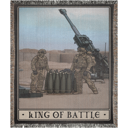 WovenBlanket_50x60-20251111203414831