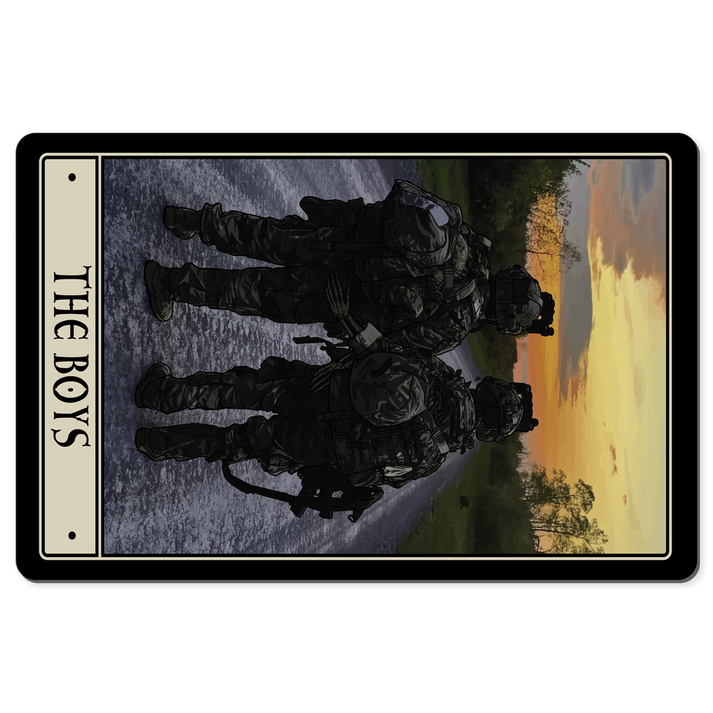 Deskmat-12x18-20250711143010712