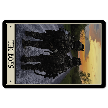 Deskmat-12x18-20250711143010712