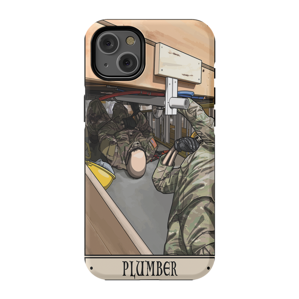 PremiumPhoneCase-iPhone-14-Plus-ToughCaseGloss-20251010133019788