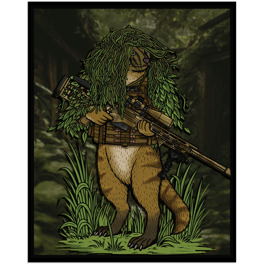 AcrylicPrint_1/4in_16x20-20250825214050324